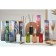Diffusor aromatic Sofi de Marko Woody Spice, 180 ml