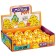 Baby Baby soft "Ducks" 6cm, in showbox