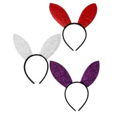 Carnival rim 