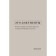 Ego-documents: Russia in the first half of the XX century. Mezhistomsky dialogs