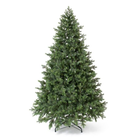Artificial spruce Green Trees "Breno", Lux, 210 cm