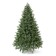 Artificial spruce Green Trees "Breno", Lux, 210 cm