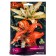 Lilia Asian terry Mast SI, 14/16 rr, 2 pcs. 100 h (cm), autumn 2024