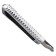 Universal knife Deli DL4255 98404, aluminum case, 155 mm