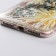 Case for the New Year's "Happy Year" phone, on the iPhone 7.8 Plus