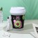Avo Relax air humidifier, 13 x 9 cm