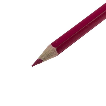 Карандаши 24 цвета Koh-I-Noor 2144, Центы, европодвес-1