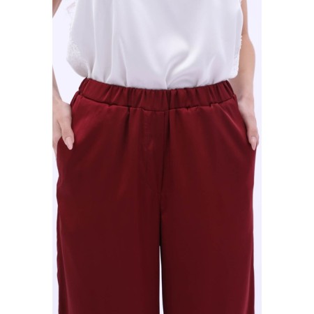 Female costume, size 48-7