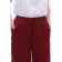 Female costume, size 48