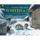 The best winter stories Astrid Lindgren. Lindgren A.