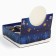 Showbox 12 g x 24 pcs "Horoscope"