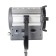 Studio Light Greenbean Fresnel, 300 LED, X3 BI-Color, DMX