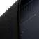 Cactus skytrek mouse mat, game, 900x400x3 mm, black