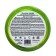 YESIMI Facial and Body Gel with Aloe Vera extract, 300 ml