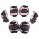 Roller protection onlytop, p. S, pink color