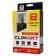 Automobile lamp LED CLIM ART H7K9A, 12V, PX26D (H7), 2 pcs