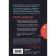 Married to mom. How to save your man from co -dependent relationships with his mother. Adams K.