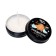 Massage candle of little little things "Christmas", 25 g