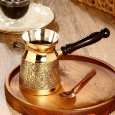 Turkish 