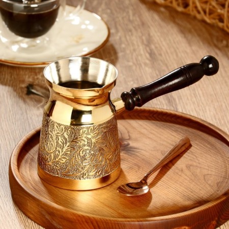 Turkish "Eastern Painting" 480 ml