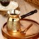 Turkish "Eastern Painting" 480 ml