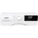 Washing machine Gorenje W2NHPI72SCSIRV, class A, 1200 rpm, up to 7 kg, white