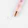 Set "You are a whole universe": a diary of 80 sheets and a handle