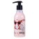 Toning Modamo body milk, 200 ml