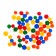 Children's set for experiments "Experiments with a hydrogel", balls - orbizes, 20 g