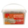 Rainbow kinetic sand, 1 kg