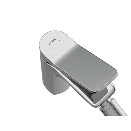 Cersanit odra a63053 bidet-2