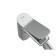 Cersanit odra a63053 bidet