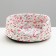Lynchin Poplin Perseiline Le-2 No. 2 43 x 30 x 16 "watermelon", white