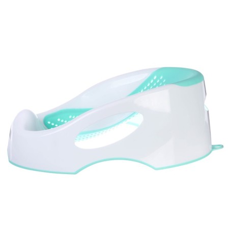 Silicone slide slide, blue color-1