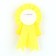 Icon - Order for the graduation "Graduate of the kindergarten", D = 9 cm