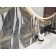 Wall panel Blend multicolor 59.6x59.8