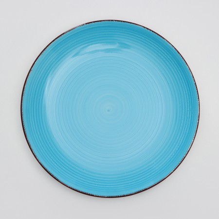 Elrington plates “Airgraph. Maldives ", 27 cm, 6 pcs-1