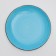 Elrington plates “Airgraph. Maldives ", 27 cm, 6 pcs