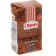 Bread mixture "Moscow bread", 500 g, "S. Pudov "