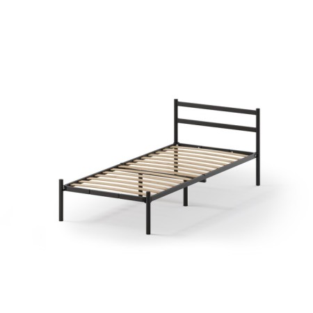 Called metal metallic meta 800x2000 black-2
