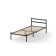 Called metal metallic meta 800x2000 black