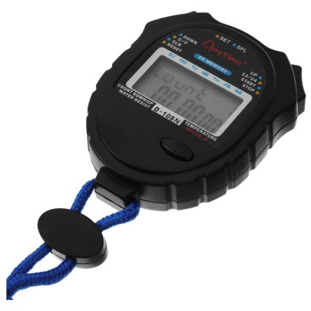 Stopwatch, 10 cuts off-2