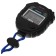 Stopwatch, 10 cuts off