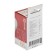 LED lamp In Home, E14, G45, 6 W, 540 LM, 3000 K, warm white