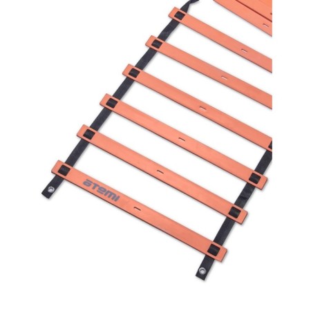 Coordinating staircase atemi art.Aal-619-1, length 6m-1