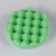 Circle for polishing Torso, 125 mm, set of 8 items