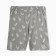 Men's shorts KAFTAN TIGER Size 56