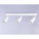 The turn -the -cloth overhead is the Ambrella Light, Move, Ta13148, GU10, white color, white
