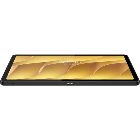 HTC A104 T606 (1.6) 8C RAM8GB ROM128GB 10.36 "IPS 2000x1200 3G Android 13 Black Black 102942-3