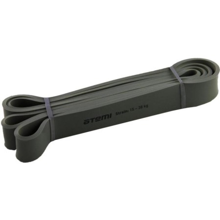 Espander Ribbon loop ATEMI Alr0132, 208x3, 2 cm, 15-38 kg-1